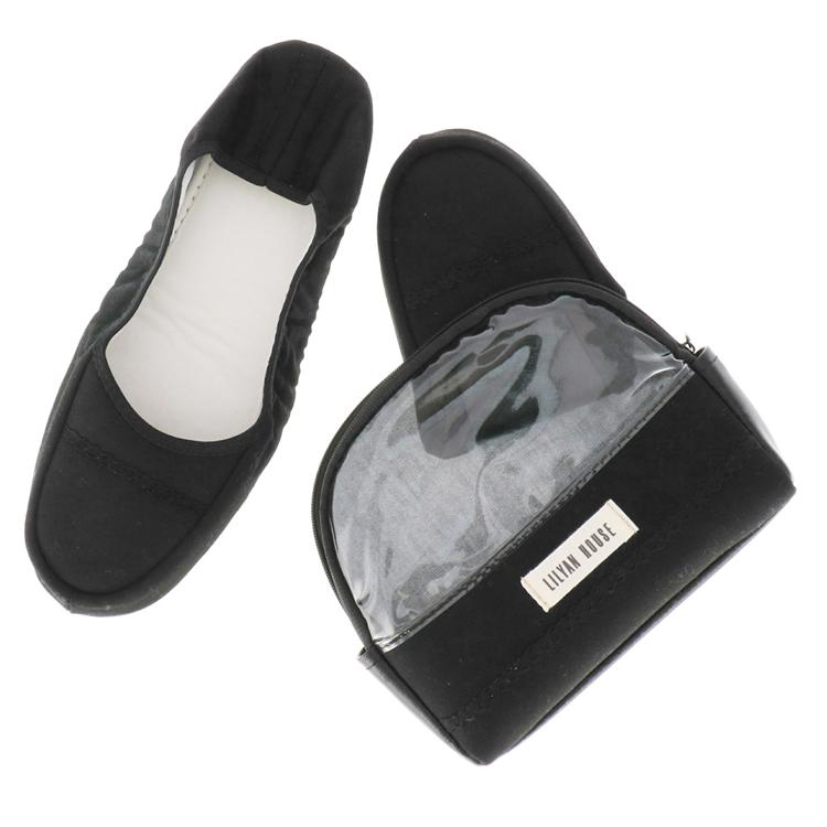 M281092.ブラック