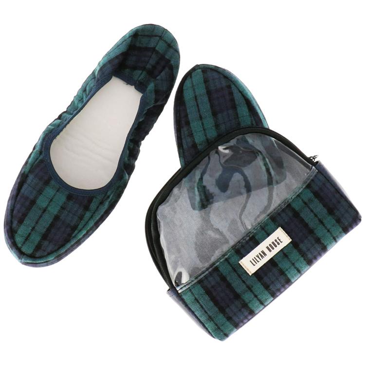 M291075.BKウォッチ