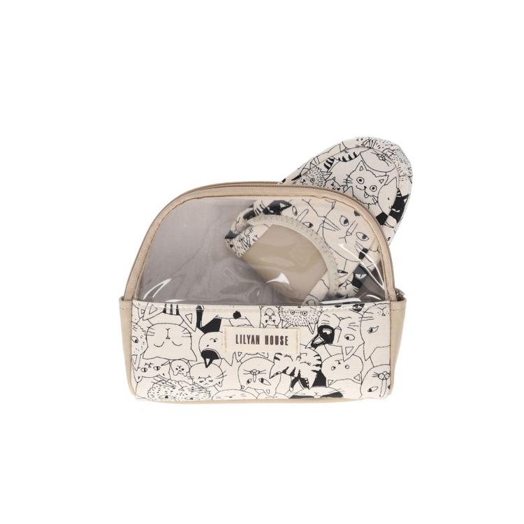 M-371002.ベージュ