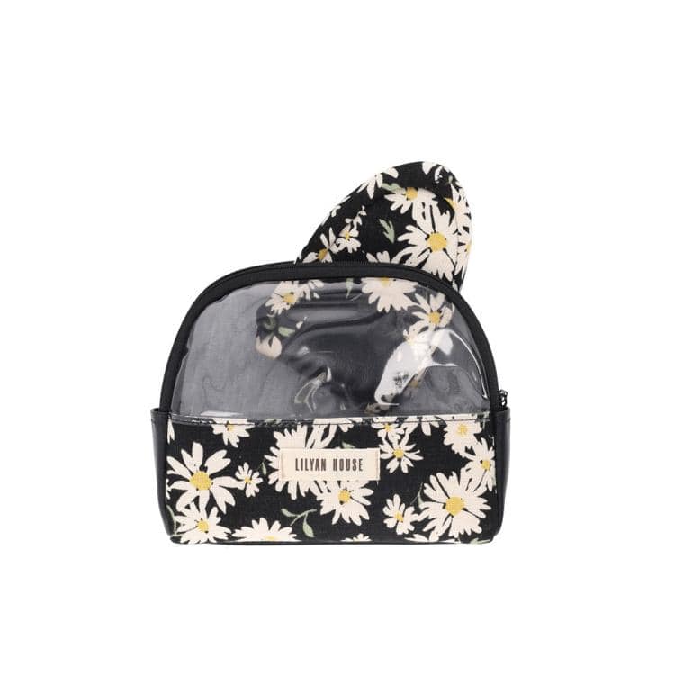 M-371003.ブラック