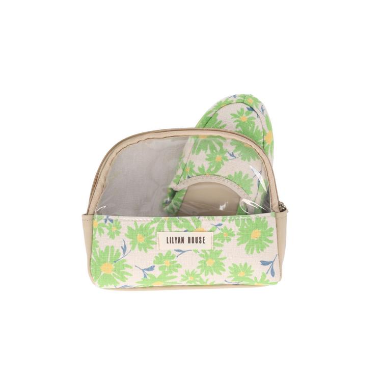 M-371003.グリーン