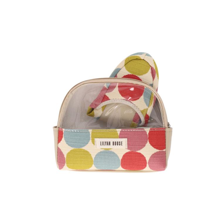 M-371004.ベージュ