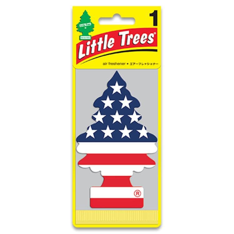 スターズ＆ストライプス