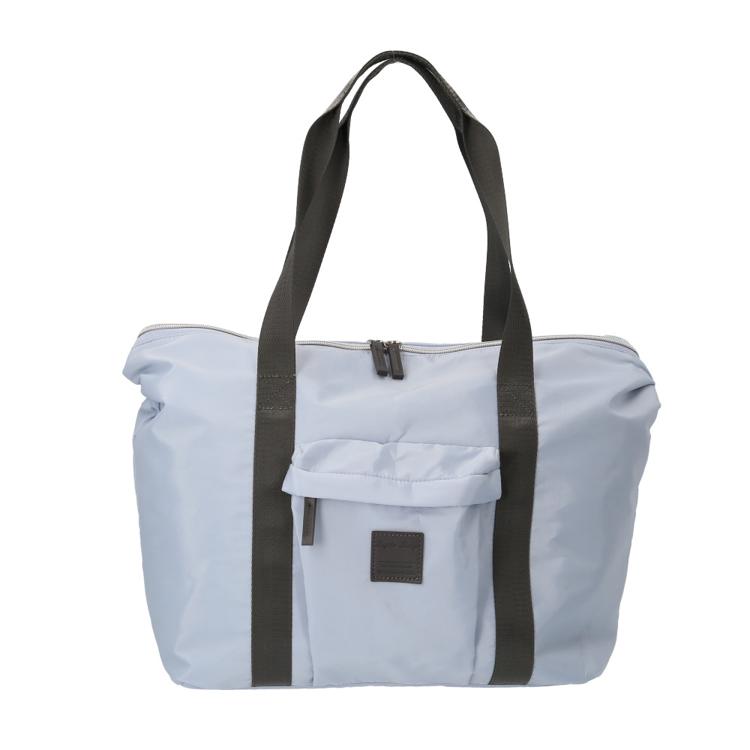 LBL.ライトブルー