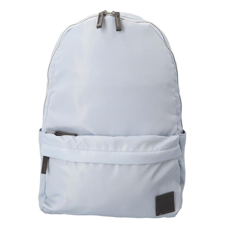 LBL.ライトブルー