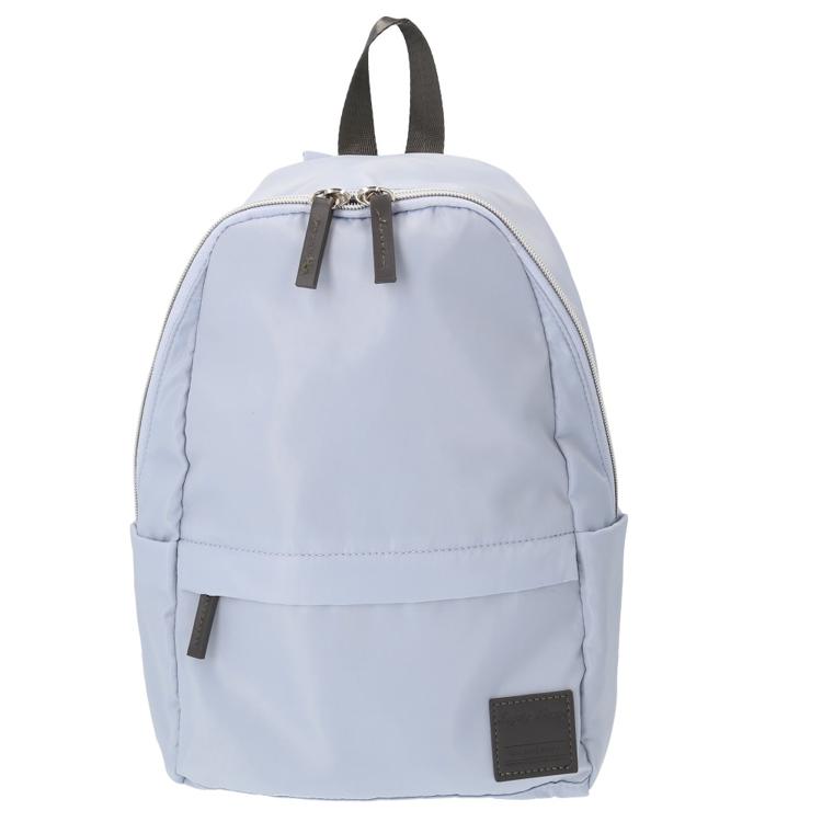 LBL.ライトブルー