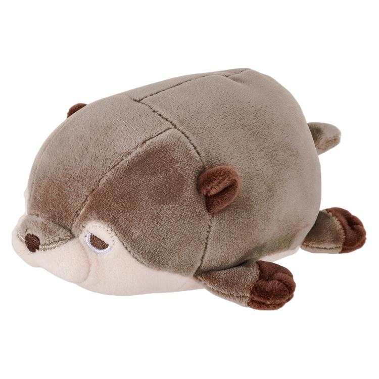 カワウソ/くるり