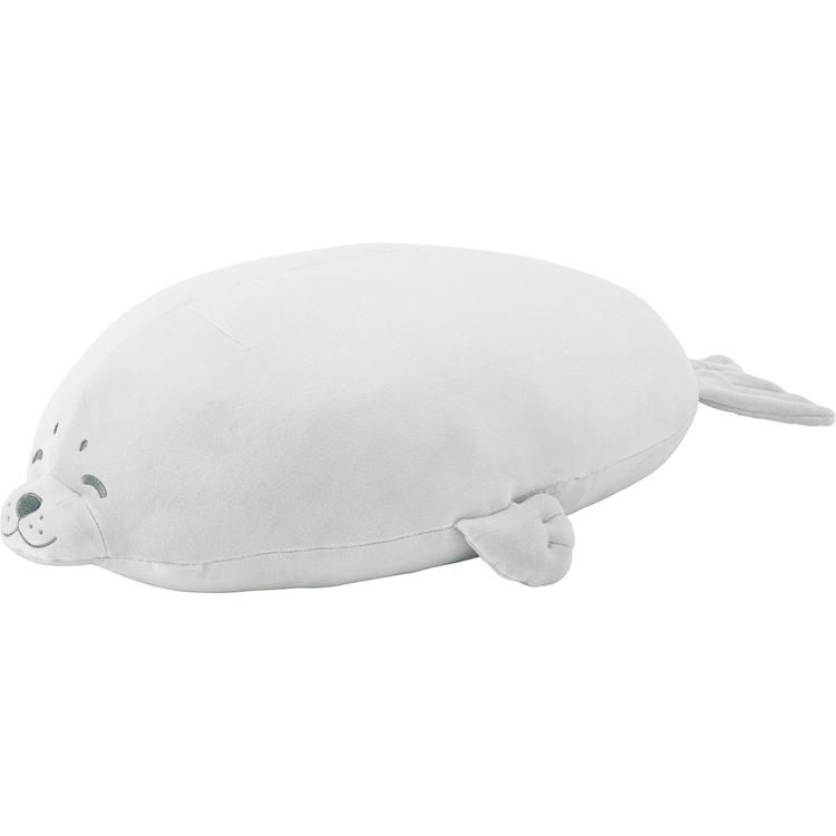 28977.71アザラシのグー