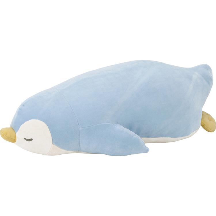 28977.61ペンギンのラブ