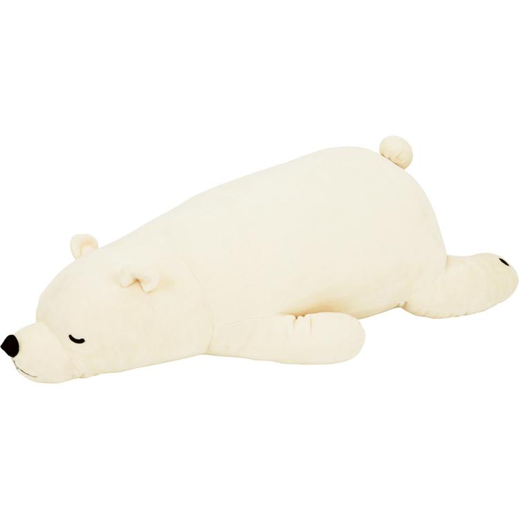 28977.11シロクマ