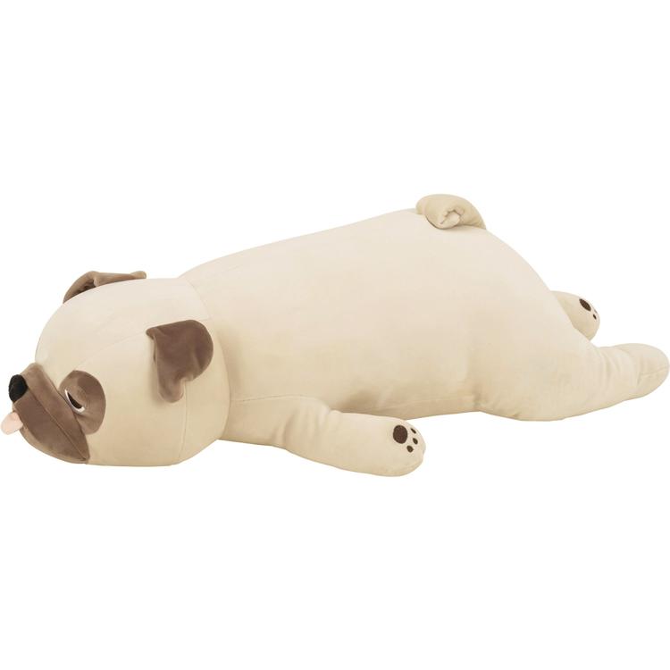 48768.32パグのハナ