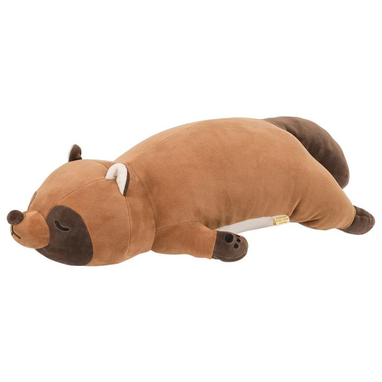 78210.31ぽんきち