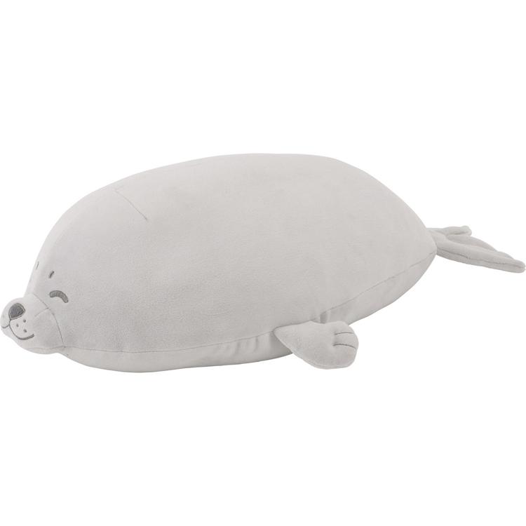 28976.71アザラシのグー