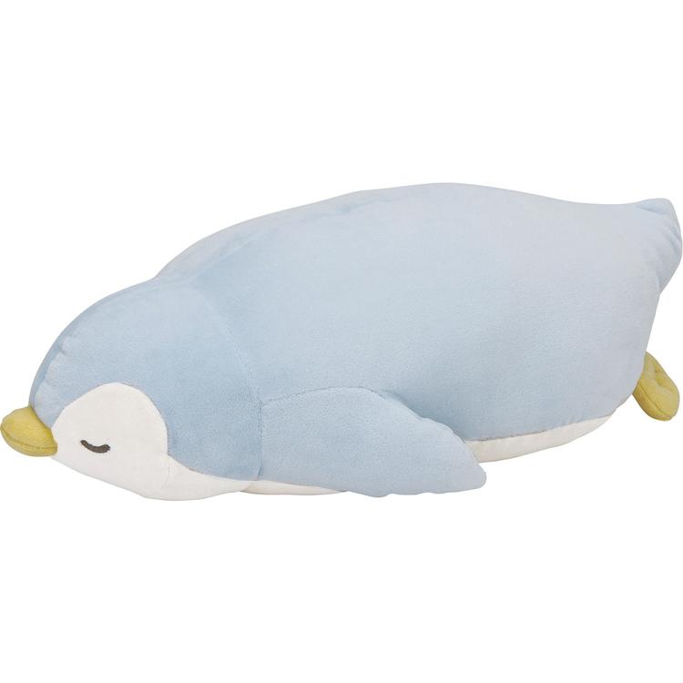 28976.61ペンギンのラブ