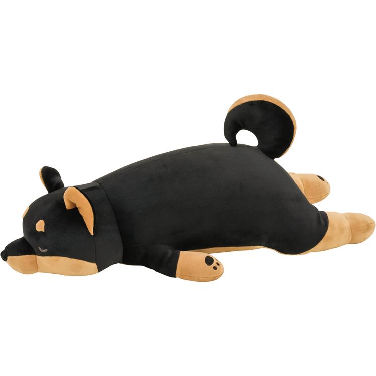 48769.73黒柴のコテツ