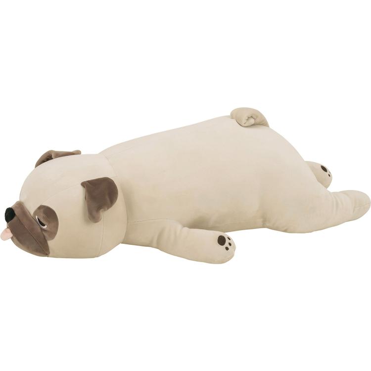 48769.32パグのハナ