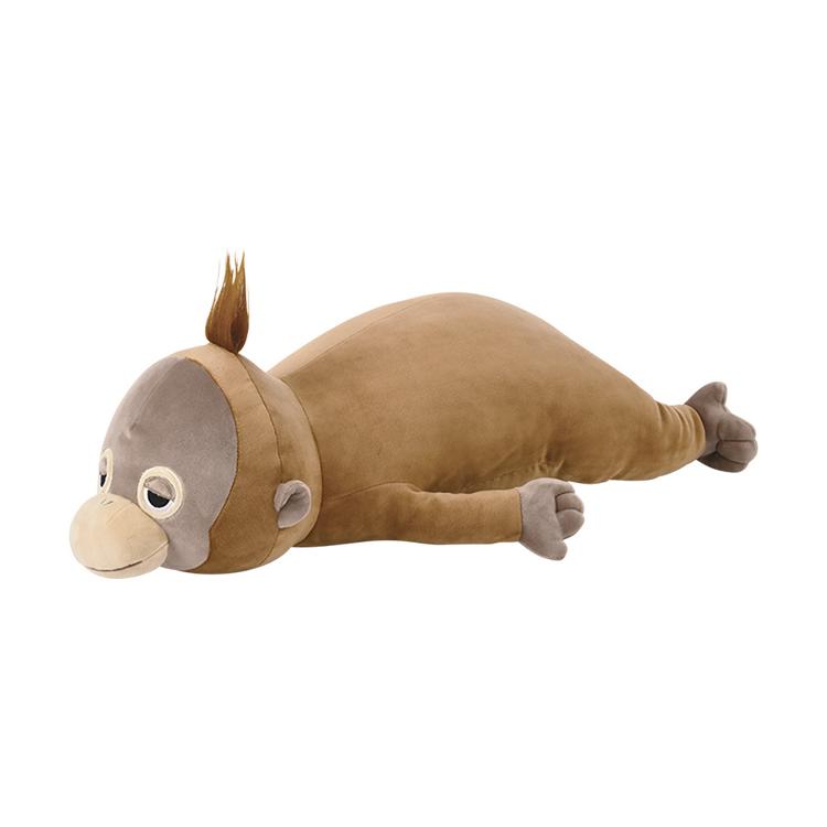 88245-35.ウータン