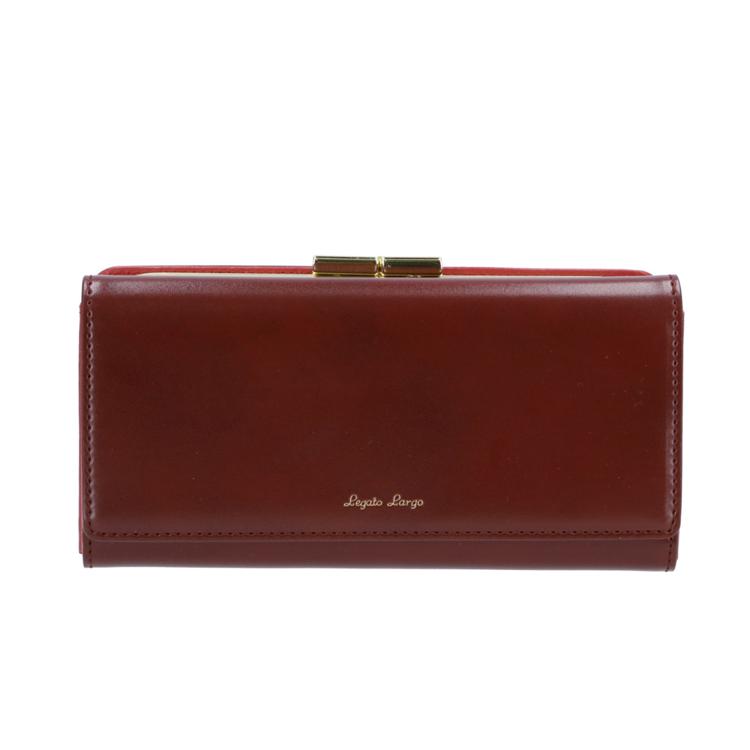 BGD.バーガンディ