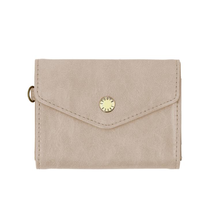 LGY.ライトグレー