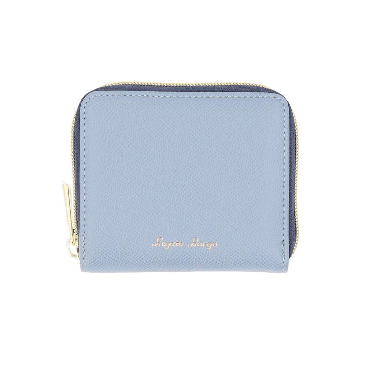 BGY.ブルーグレー