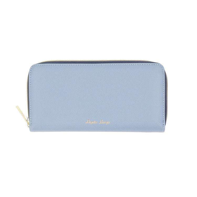 BGY.ブルーグレー