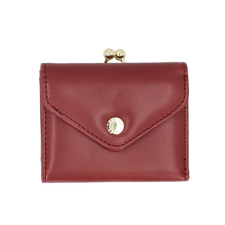 BGD.バーガンディ