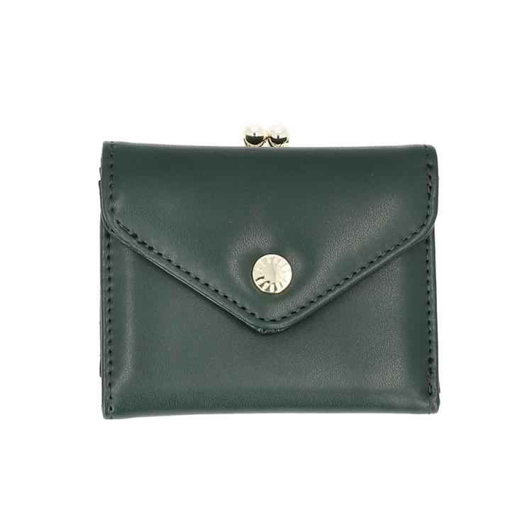 DGR.ダークグリーン