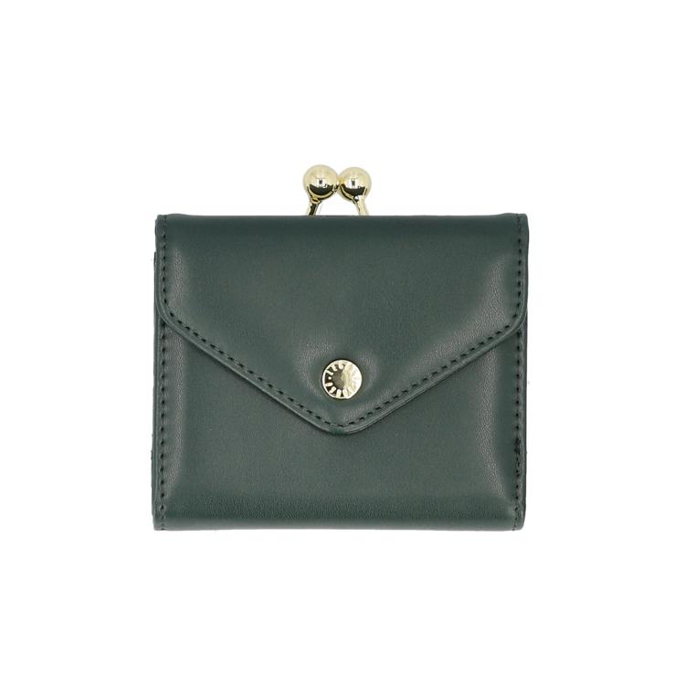 DGR.ダークグリーン