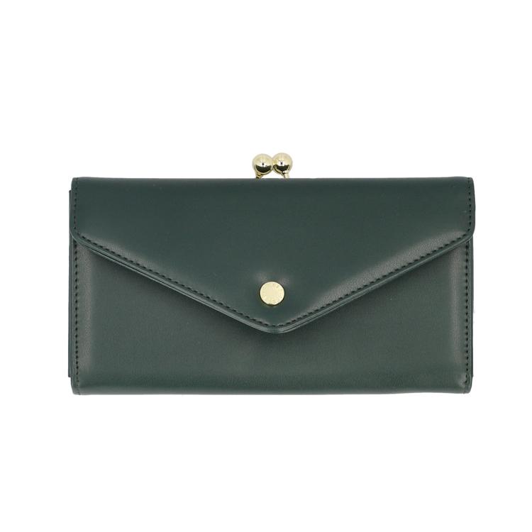 DGR.ダークグリーン