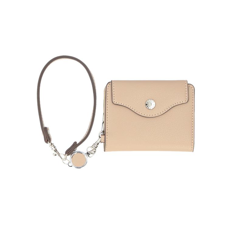 GBB.グレーベージュ