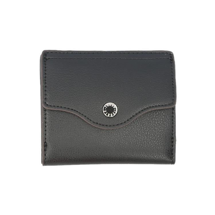 BKB.ブラックブラック