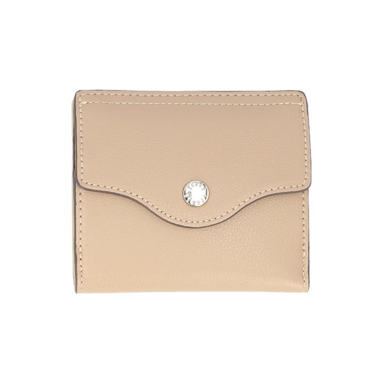 GBB.グレーベージュ