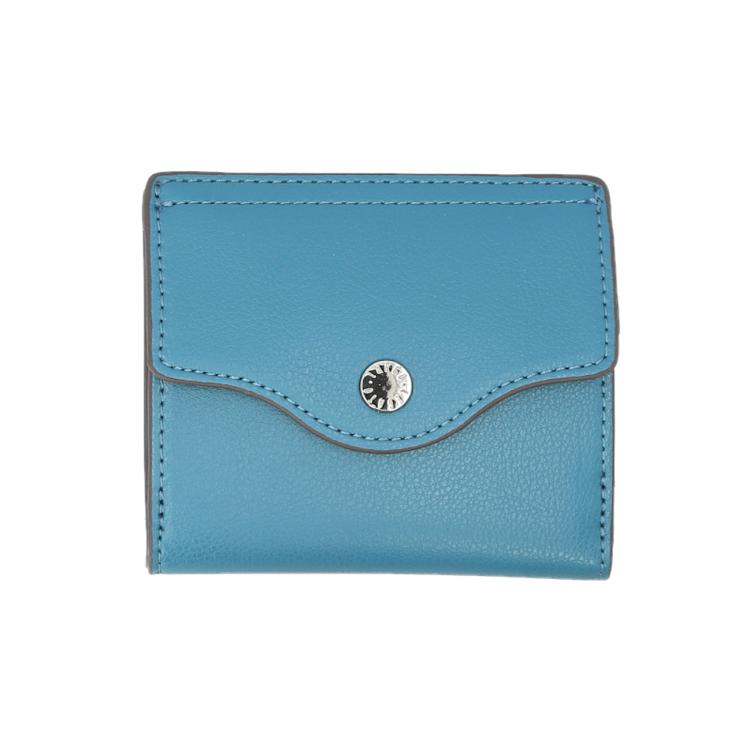 TBB.ターコイズブルー