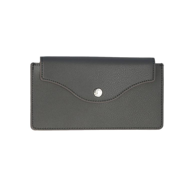 BKB.ブラックブラック