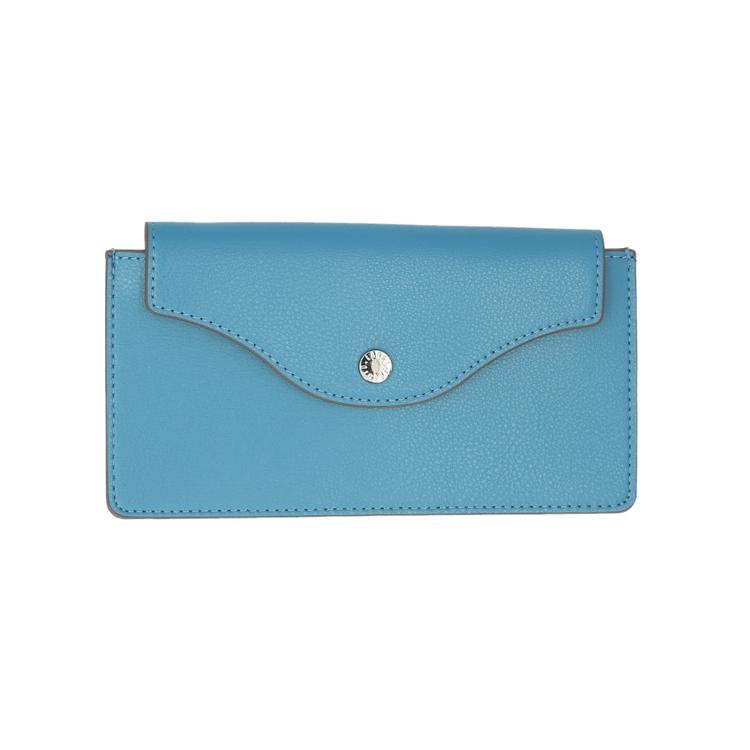 TBB.ターコイズブルー