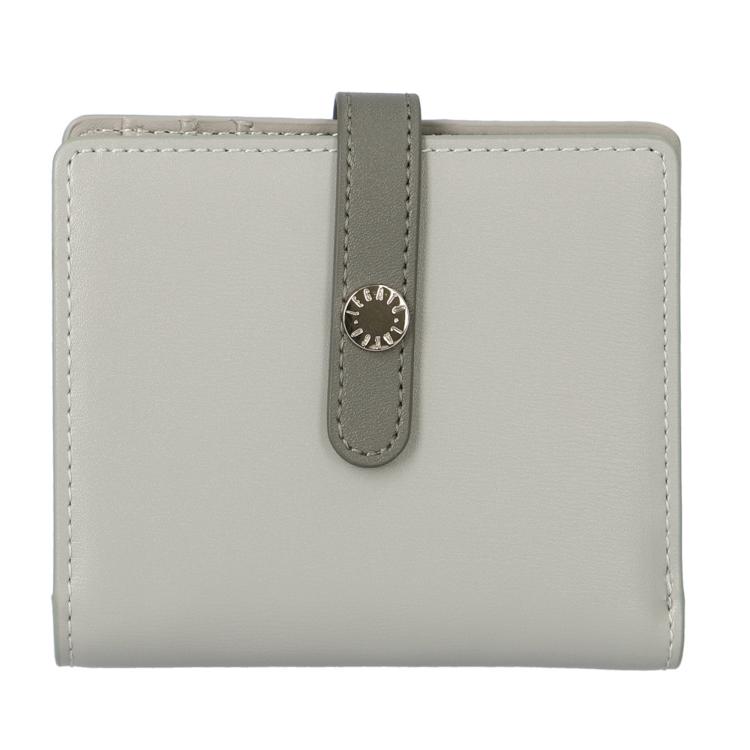 BGY.ブルーグレー