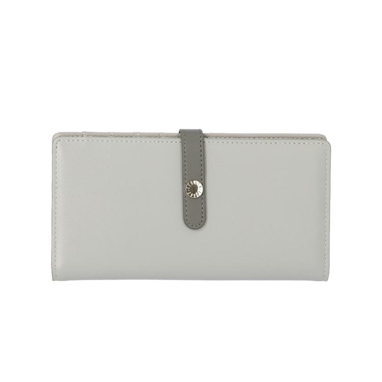 BGY.ブルーグレー