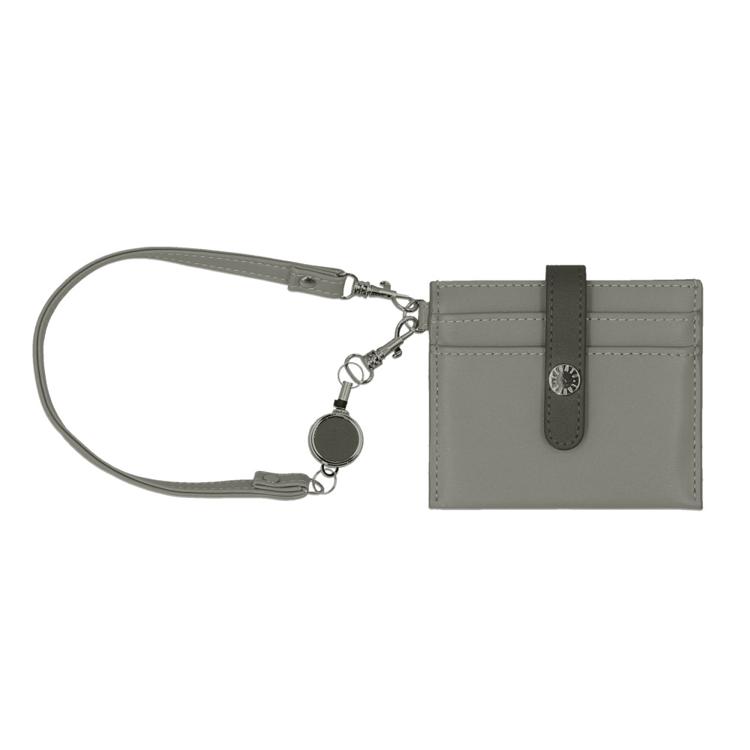 BGY.ブルーグレー