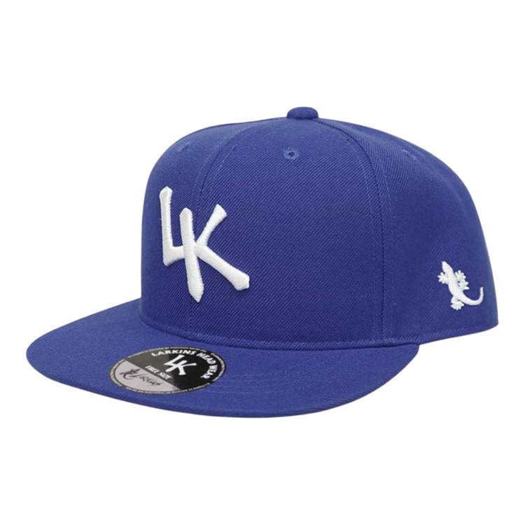 ロイヤルブルー