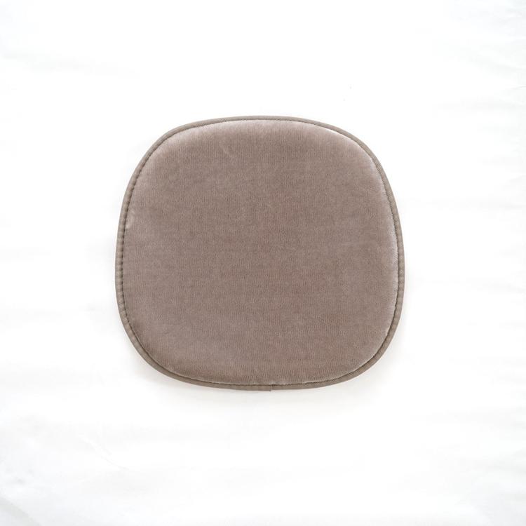 ラベンダーアッシュ