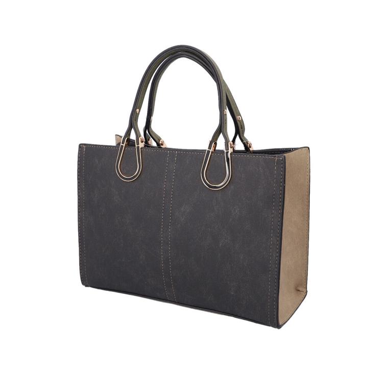 コンビブラック