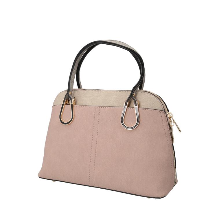 ディープピンク