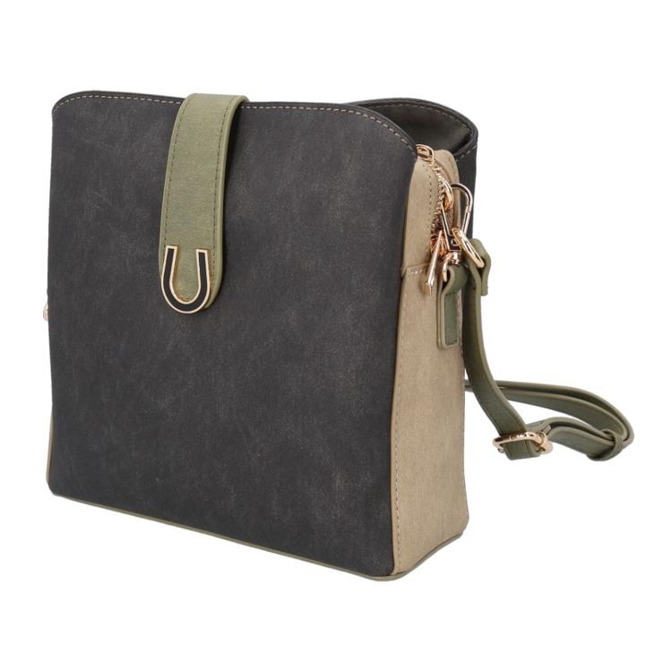 コンビブラック