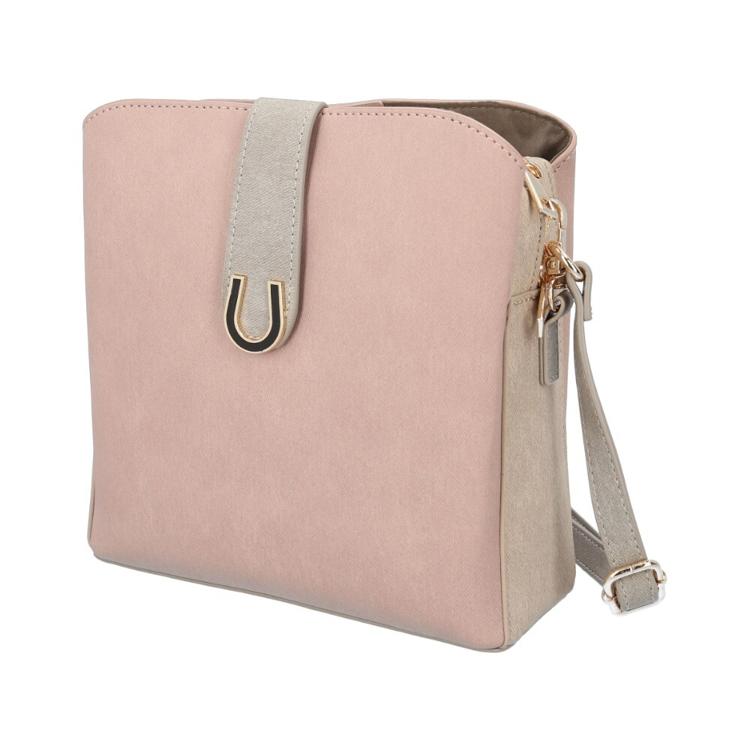 ディープピンク