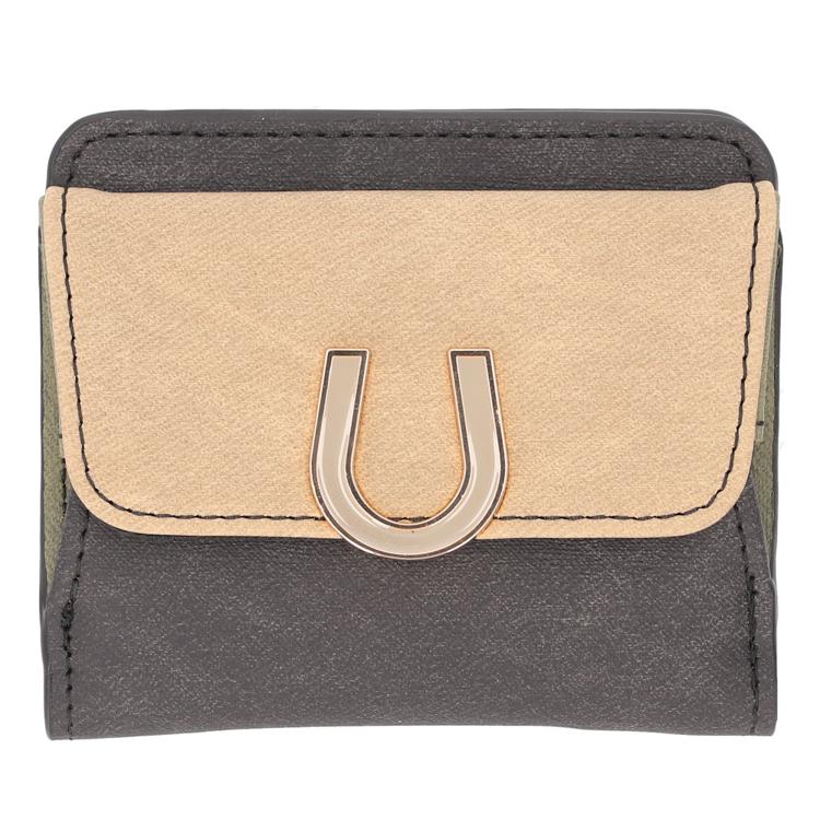 コンビブラック