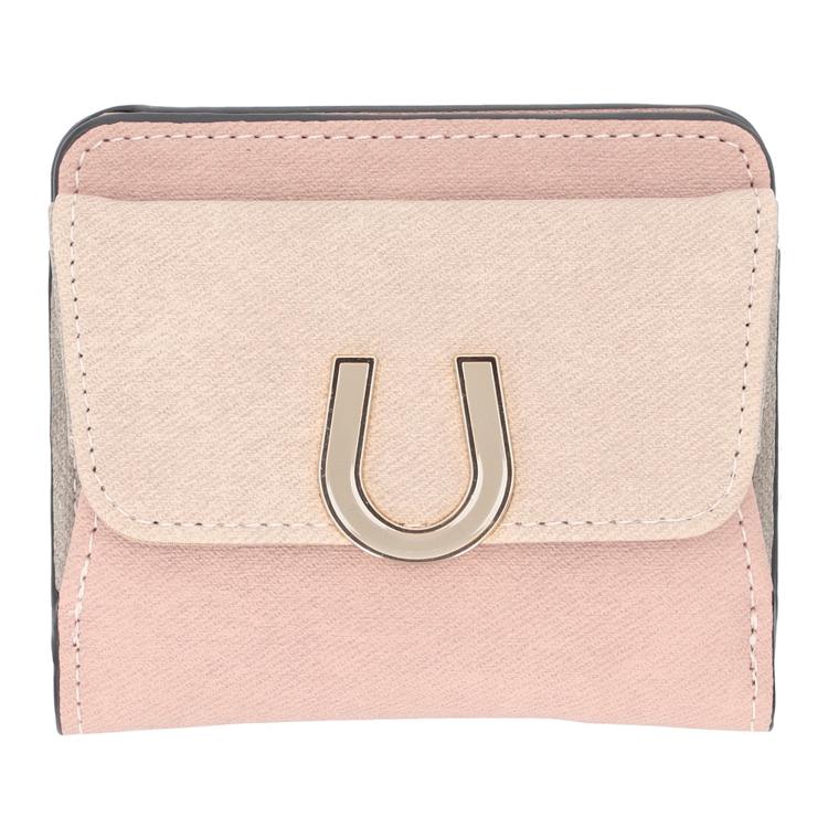 ディープピンク