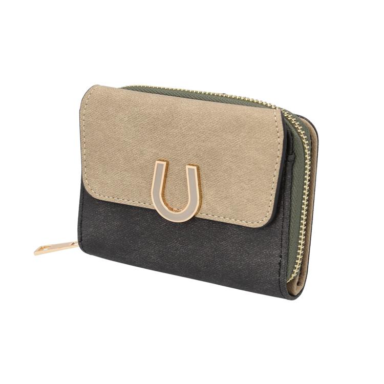 コンビブラック