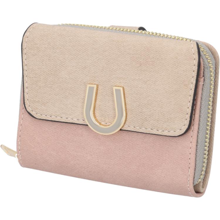 ディープピンク