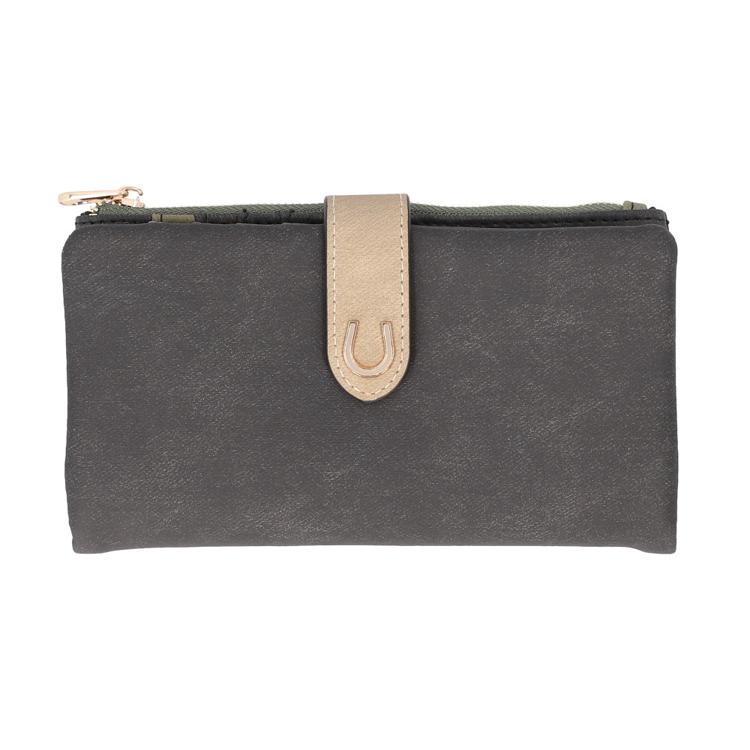 コンビブラック