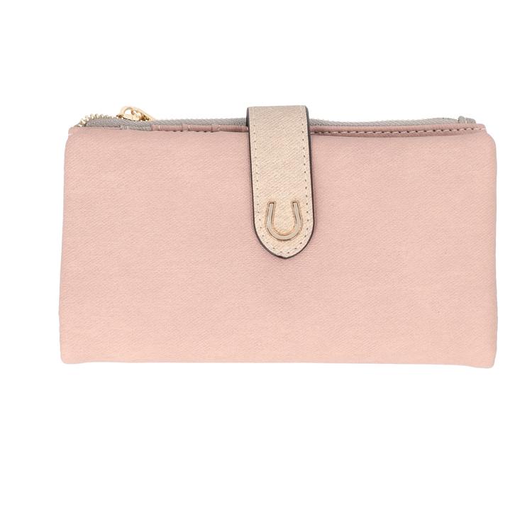 ディープピンク